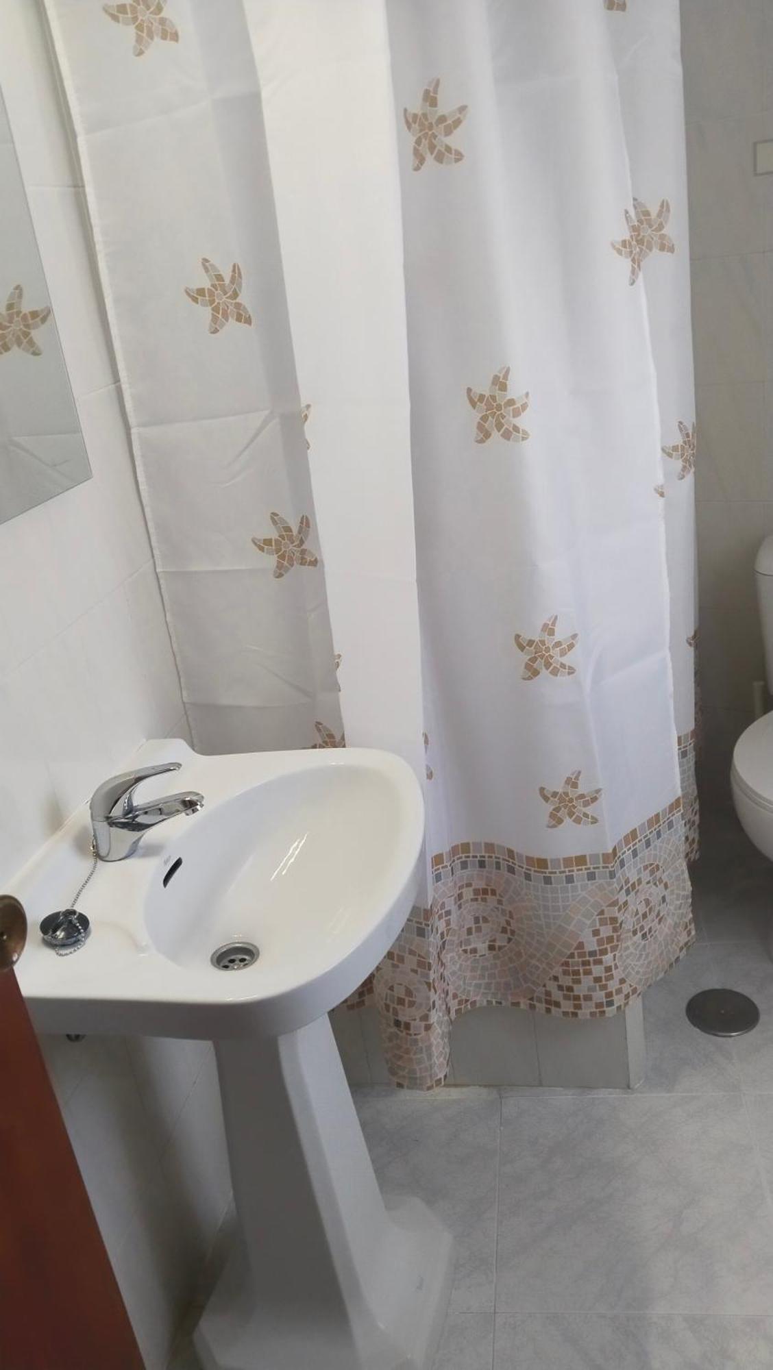 Divertida Y Romantica Pegalajar