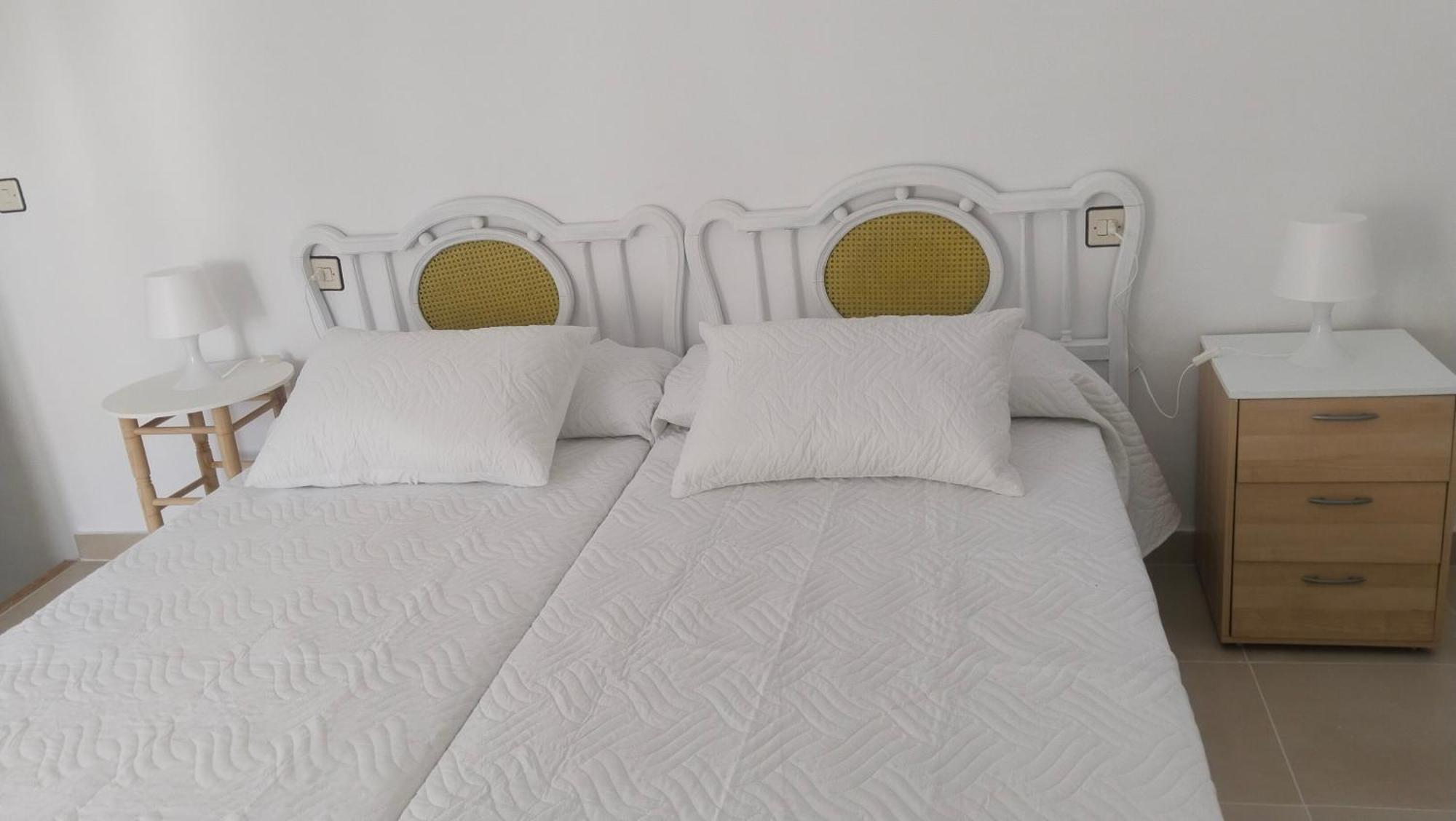 Divertida Y Romantica Holiday home *