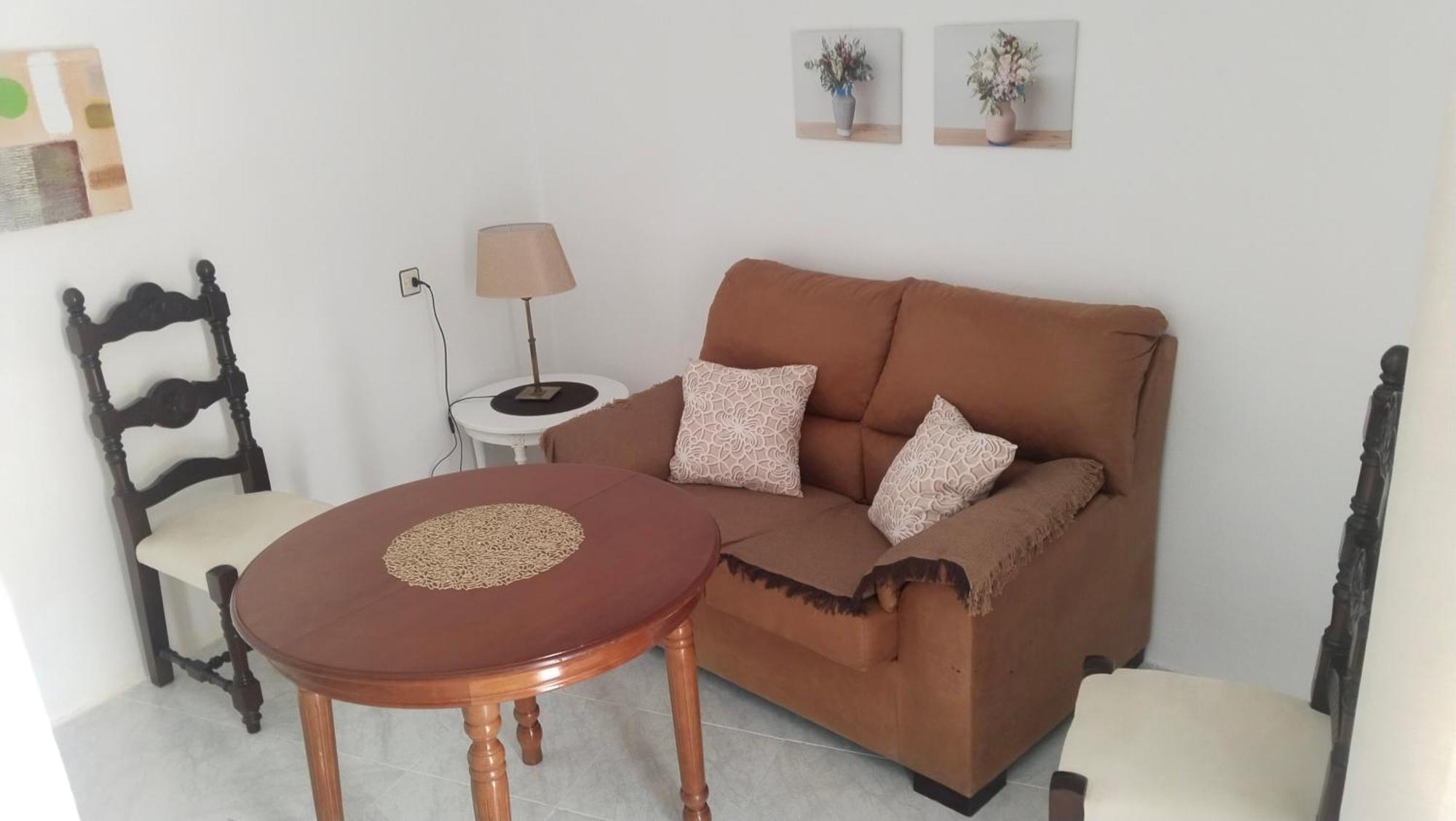 Divertida Y Romantica Holiday home *
