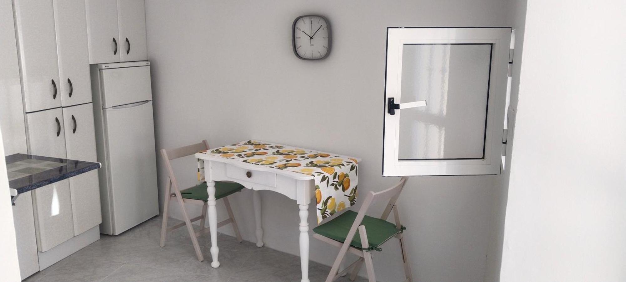 Divertida Y Romantica Holiday home *
